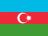 Azerbaijan