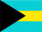 Bahamas