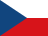 Czechia
