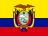 Ecuador