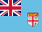 Fiji