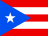 Puerto Rico