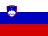 Slovenia